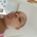 Chaz7 Gallery Photo 1