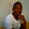 des19 From Midrand, Gauteng