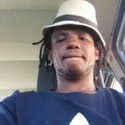 hppyguy Gallery Photo 2