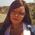 bobby41 From Durban, Kwazulu-Natal