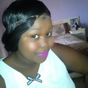 Keabetswe4 From Polokwane, Limpopo