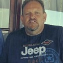 Harry43 From Pretoria, Gauteng