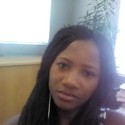 tiara4 From East London, Eastern Cape