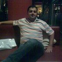 Alexandru From Nelspruit, Mpumalanga