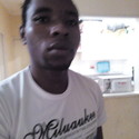 simplex2 Witbank