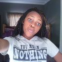 Innocentia7 From Johannesburg, Gauteng