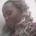 mary34 From Boksburg, Gauteng