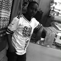 Calipso From Durban, Kwazulu-Natal