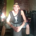 Dylan14 From Johannesburg, Gauteng