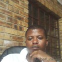 Daddy87 Germiston