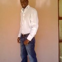 KennyR Gallery Photo 3