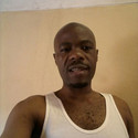 boosy From Durban, Kwazulu-Natal