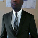boosy Gallery Photo 1