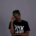 Larry29 From Cape Town, Western Cape