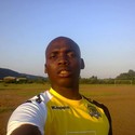 K star From Thohoyandou, Limpopo