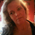 Mitch12 From Durban, Kwazulu-Natal