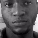 iWasNamed_Tendai From Johannesburg, Gauteng
