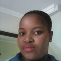 Mumu12 From Midrand, Gauteng