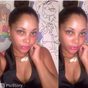 Eedz Gallery Photo 7