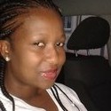 cecy From Midrand, Gauteng