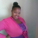 Mumu12 Gallery Photo 1