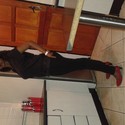 tammy17 From Johannesburg, Gauteng