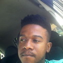 Lorenzo14 From Pretoria, Gauteng