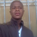 lee436 From Durban, Kwazulu-Natal