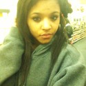 mellisa5 From Pretoria, Gauteng