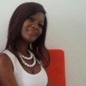Thabi32 From Amanzimtoti, Kwazulu-Natal