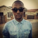 talenta1632 From Kempton Park, Gauteng