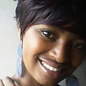 Zaza76 From Johannesburg South, Gauteng