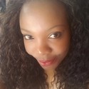 Elle17 From Centurion, Gauteng