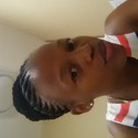 xoli21 Gallery Photo 2