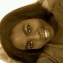 Charlotte18 From Pretoria, Gauteng