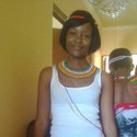 Thabi32 Gallery Photo 2