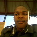 Hactor From Midrand, Gauteng