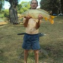 loneley2 From Kempton Park, Gauteng