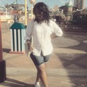 Maposh3 From Springs, Gauteng