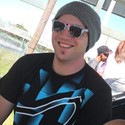Vex-R Gallery Photo 2