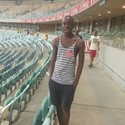 Nnnathy From Durban, Kwazulu-Natal