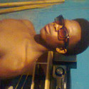 monster5 From Amanzimtoti, Kwazulu-Natal