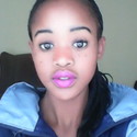 mimi88 Johannesburg