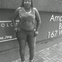 spakish Johannesburg South