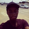 Tumza53 From Pretoria, Gauteng