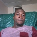 Pablo54 From Johannesburg, Gauteng