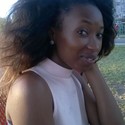 twiggy3 From Durban, Kwazulu-Natal