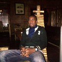 gabrelle From Johannesburg, Gauteng
