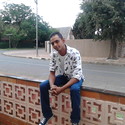 thatguy6 From Vereeniging, Gauteng