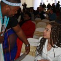 Banzi4 From East London, Eastern Cape